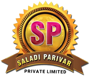 saladiparivar.in
